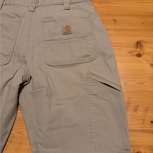 Carhartt Pants